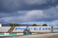 motorbikes;no-limits;november-2019;peter-wileman-photography;portimao;portugal;trackday-digital-images